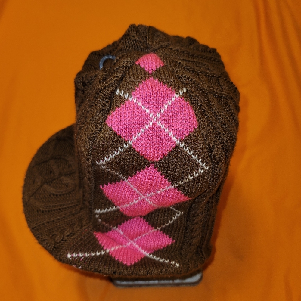 Lidz Hat - Picture 4 of 5